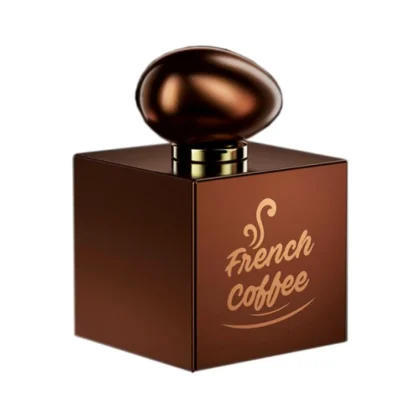 Al Rehab French Coffee