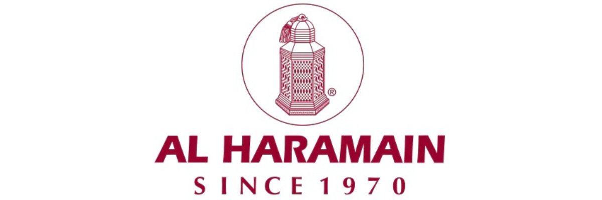 Al Haramain header