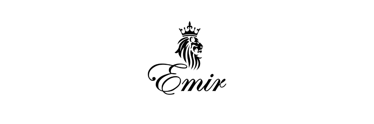 Emir header