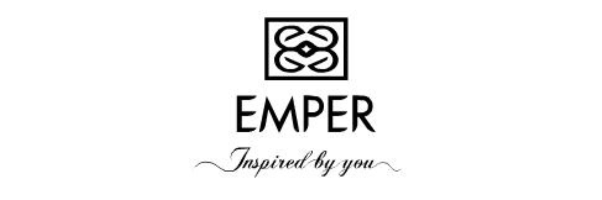 Emper header