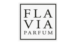 Flavia logo