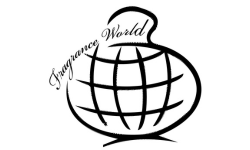 fragrance world logo