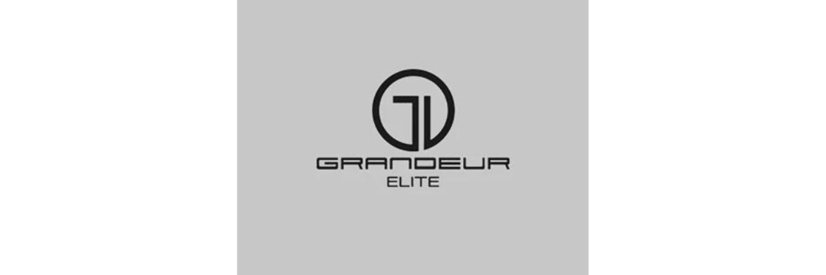 Grandeur Elite header