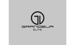 Grandeur Elite logo
