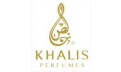 Khalis logo