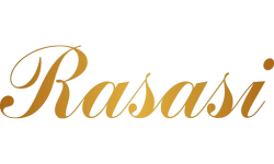 rasasi logo