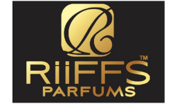 Riiffs logo