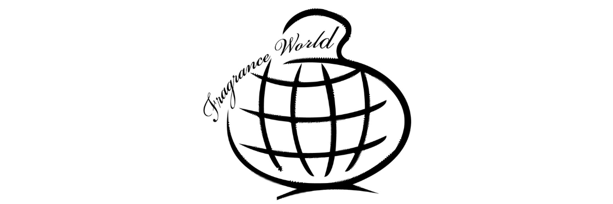 fragrance world header